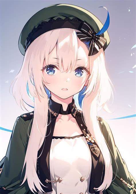 Image posted by Staris