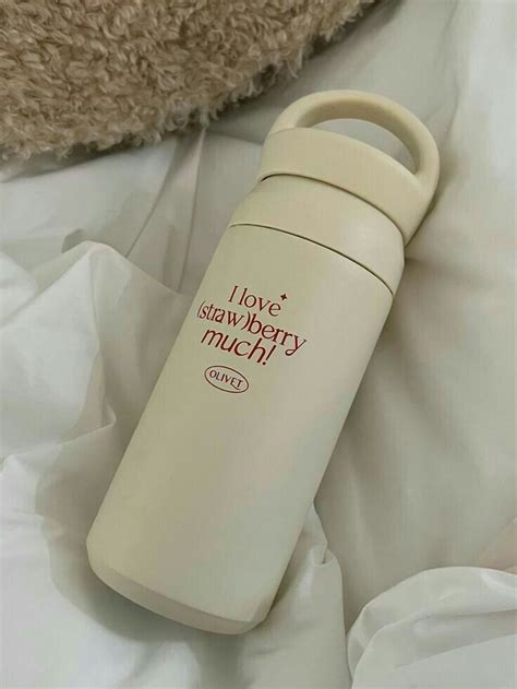 Pin by s on Quick Saves | Cool things to buy, Stylish water bottles, Bottle