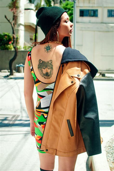 revival of the 90s vibe~ | Fashion, 90s vibes, Hats