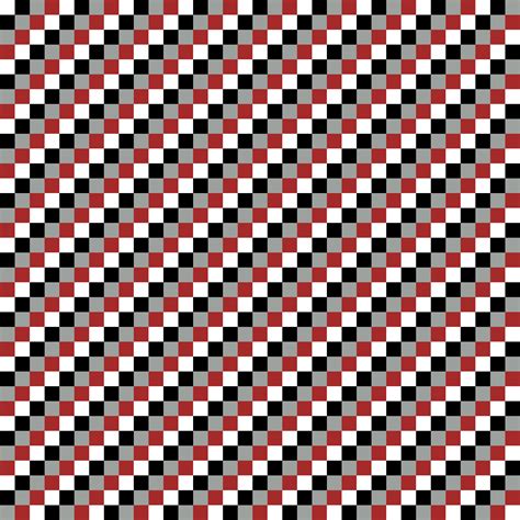 Brown Pattern Square Background Free Stock Photo - Public Domain Pictures