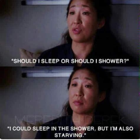 Shift Work Humor – 20 Memes To Make You Laugh Out Loud! – The Other Shift