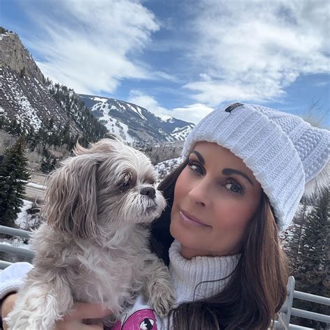 Karen McDougal - No crash, no compromises Bad Mermaid... | Facebook