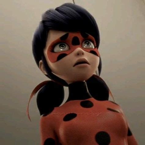Awww so cute | Miraculous ladybug funny, Miraculous ladybug oc ...
