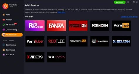 porntube  easy steps