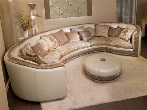 Диван VENERE | Салон мебели "Studio Michele", Новороссийск