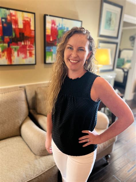 Our Team – Carolina Consignment LLC