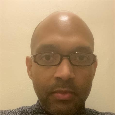 mark hicks  detroit news