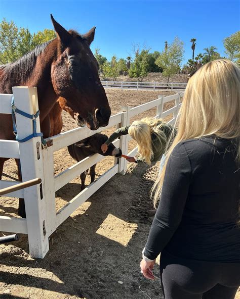 Breann McGregor | Throwing it back and throwback to 2020💞 . . . . #