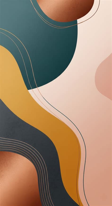 minimalist abstract backgrounds wallpapers  hd  mobile