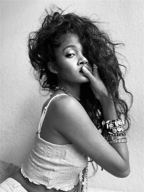 TW Pornstars - 3 pic. Tai’Aysha. Twitter. 🥀. 8:04 PM - 2 Oct 2022