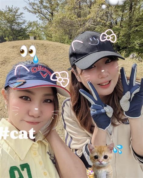 Rena Sakurai (@_rena_sakurai_) • Instagram photos and videos