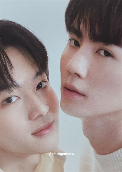 pin  georgia langton  bl actors  cast series