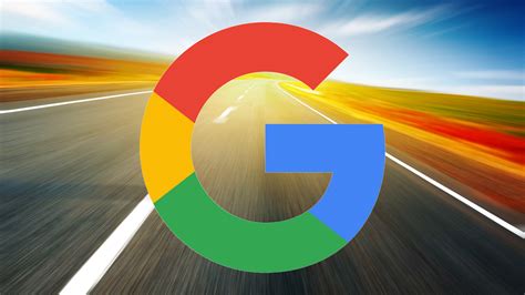 october    break google research snipers