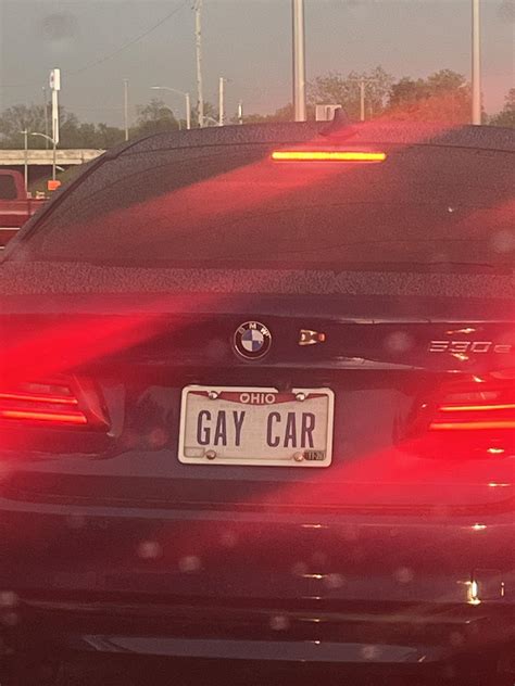 Have - Love this | Facebook