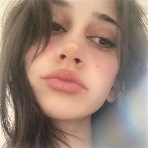 S1RENA Lyrics, Songs, and Albums | Genius