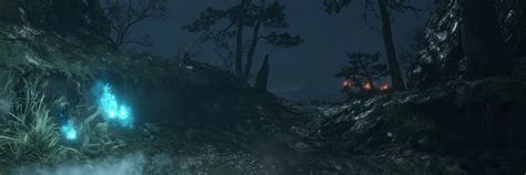 Hirata Estate | Sekiro: Shadows Die Twice Wiki | Fandom