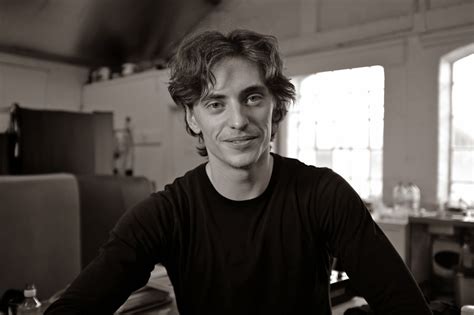 huwcamera: Sergei Polunin.