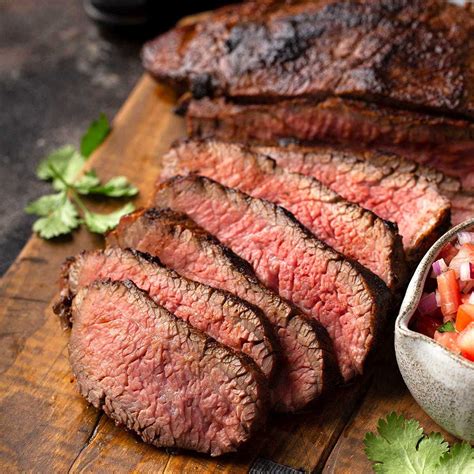 how to cook tri tip on bbq