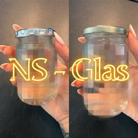 Produkte – Sally Dinosaur Shop