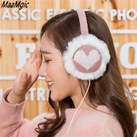 Наушники которые передают звук через кость: Aftershokz (Shokz ...