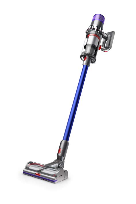 Aspirator fără fir Dyson V11™ Absolute Extra Pro