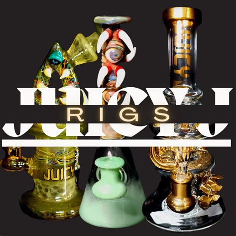 Juicy JGlass – We Trippy Mane
