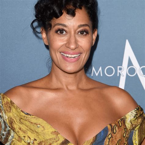 50 Modern Short Hairstyle Ideas for 2024 21