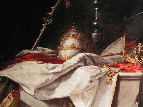 EL MIRADOR DE LAS ARTES: IN ICTU OCULI