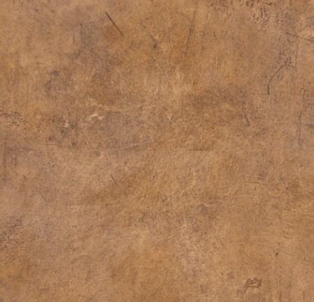 stucco services albuquerque stucco