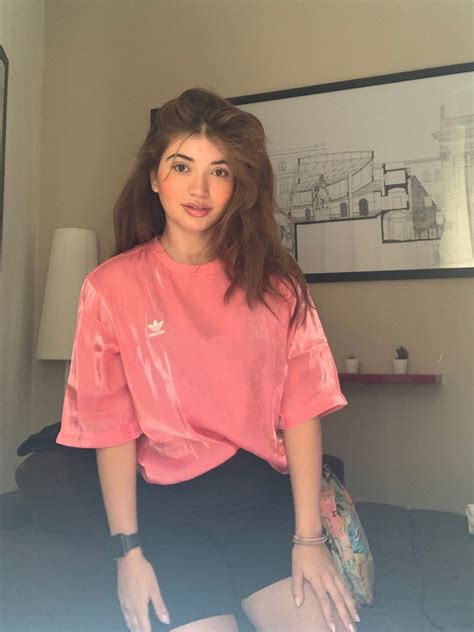 tutytobon • Instagram photos and videos