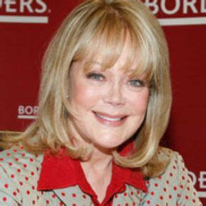 Unbelievable Candy Spelling Net Worth Revealed! - Veja Store Site