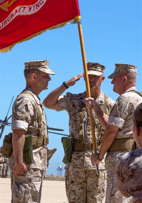 dvids images  marine aircraft wing leadership  hands