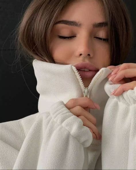 #Новинка #Подзаказ #Костюмдвойка Цена 82 бел.руб размер 42-44-46-48 ...