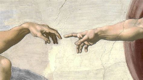 Creation of Adam Wallpapers - Top Free Creation of Adam Backgrounds ...