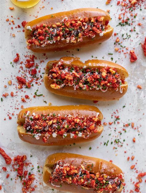 Gyerekeknek Hotdog Recept - kelymagyarul