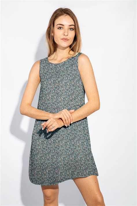 Купить Ткань Твил 150 г/м² 100% вискоза шир.145 см арт.Р.28613.03 цв.03 ...