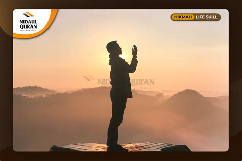 Jelaskan Pengertian Bersyukur 8