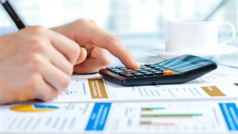terrible credit financing