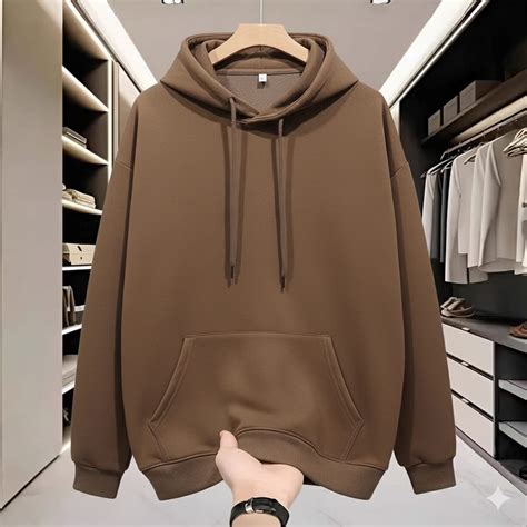 gents premium winter hoodie  market bangladesh