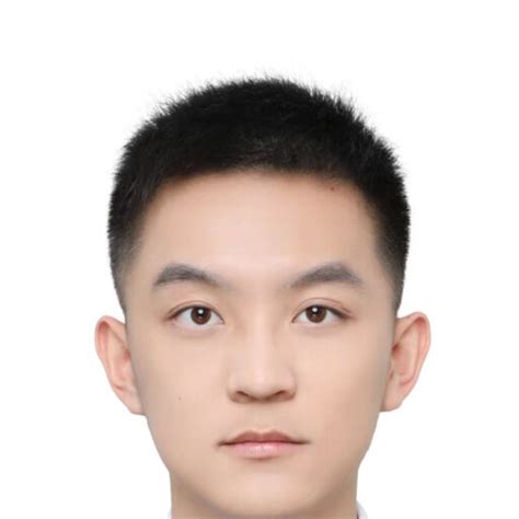ao feng chinese academy  sciences beijing cas shenyang