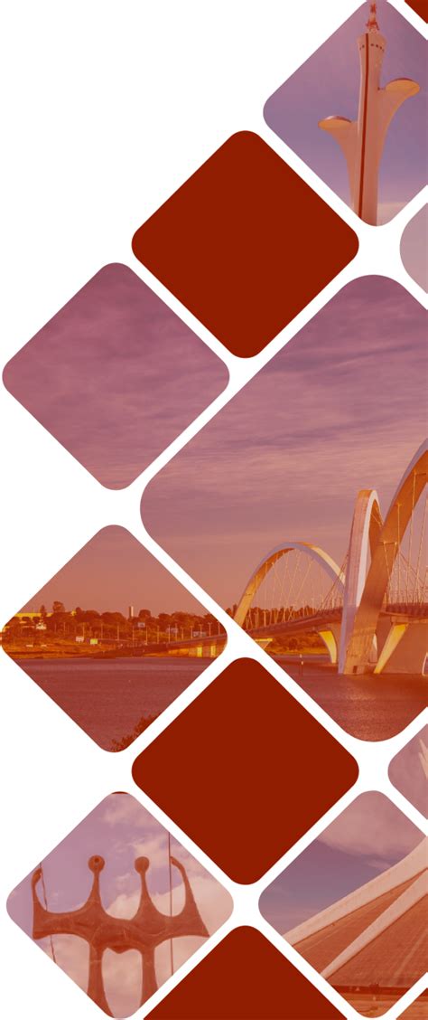 semana orcamentaria abop