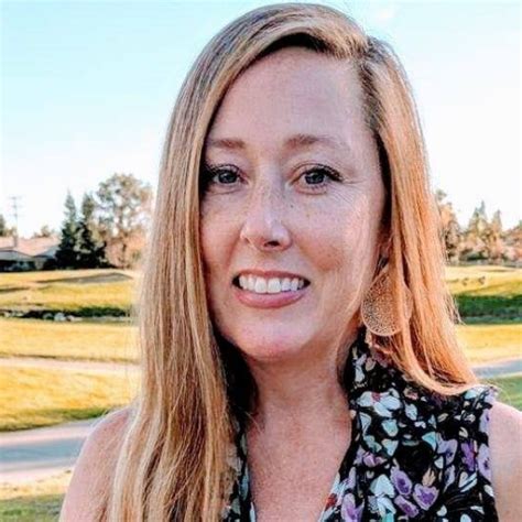 nichole foss property manager foss property management linkedin