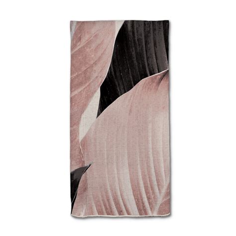 Deco - Exclusive Event Decor Designs | Lola Valentina