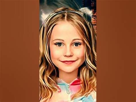 like Nastya Anastasia Sergeyevna Radzinskaya - YouTube
