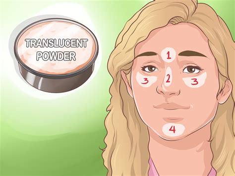 How Can You Make A Black Eye Heal Faster at Calvin Hartnett blog
