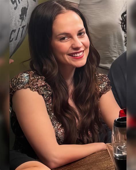 Melanie Zanetti Fans🇨🇳 (@huanxi.liang) • Instagram photos and videos