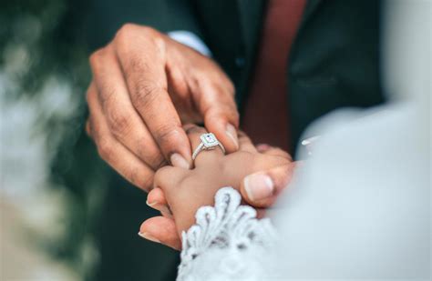 The Parlor | Wedding Venues | Ames Iowa | Des Moines Iowa | Central Iowa