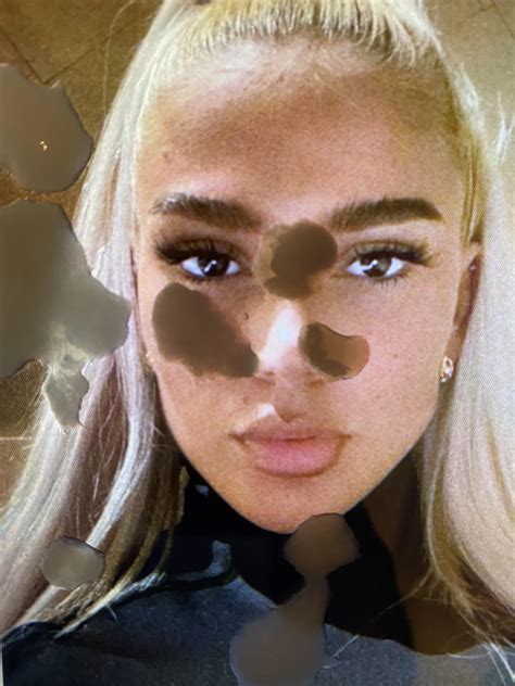 Loredana | Scrolller