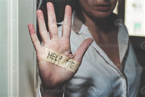 situation awareness stock  images  backgrounds