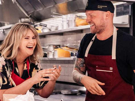 Prime Video: Fast Foodies - Season 2